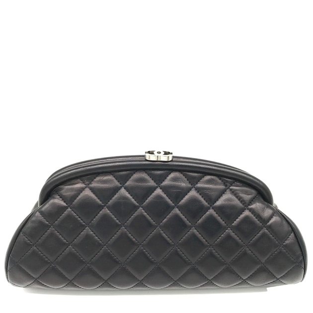 Chanel Handbags – Clothes Heaven Since 1983