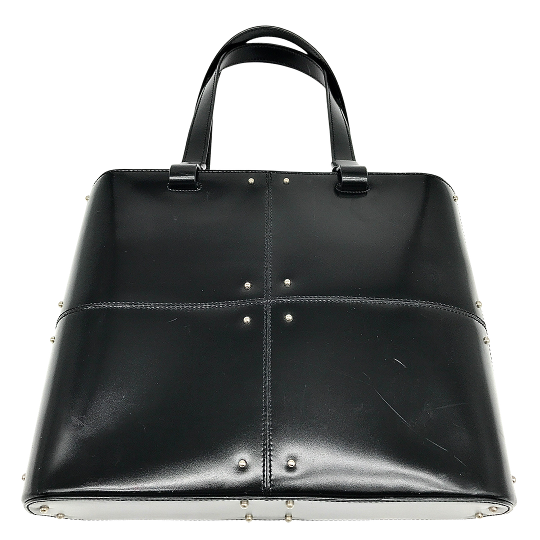 Vintage Tote Bag (Gray)　ヴィンテージトートバッグ Vintage Tote Bag (Gray) - ZUTOMAYO MART