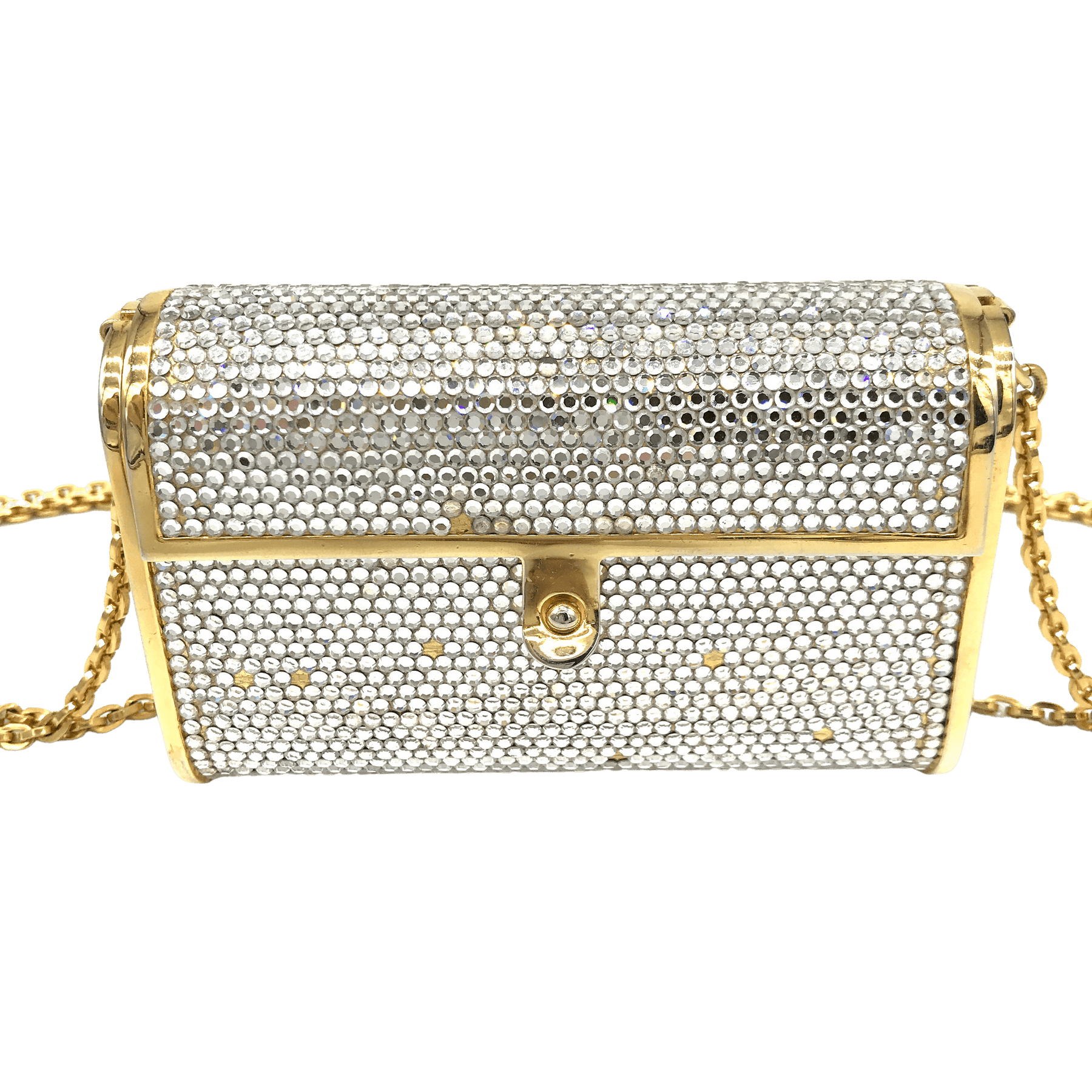 Judith leiber bag cost shop