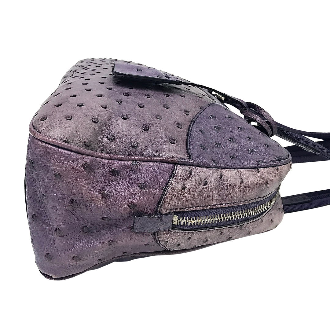 バッグ VINTAGE PRADA archive docking bag Prada Archive 99' Sport Bag in weiß für Herren – SANZVintage