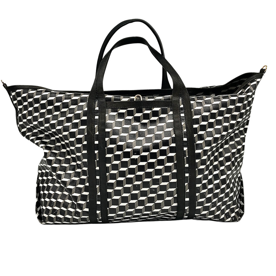 More Designer Handbags – Clothes Heaven Since 1983