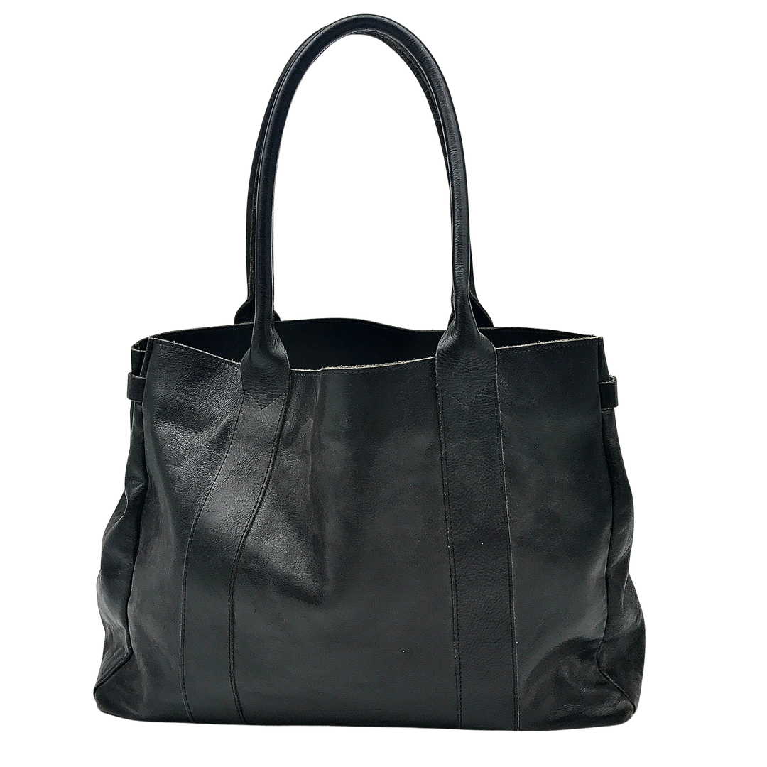 Used Yohji Yamamoto POUR HOMME Shoulder Bag | eBay