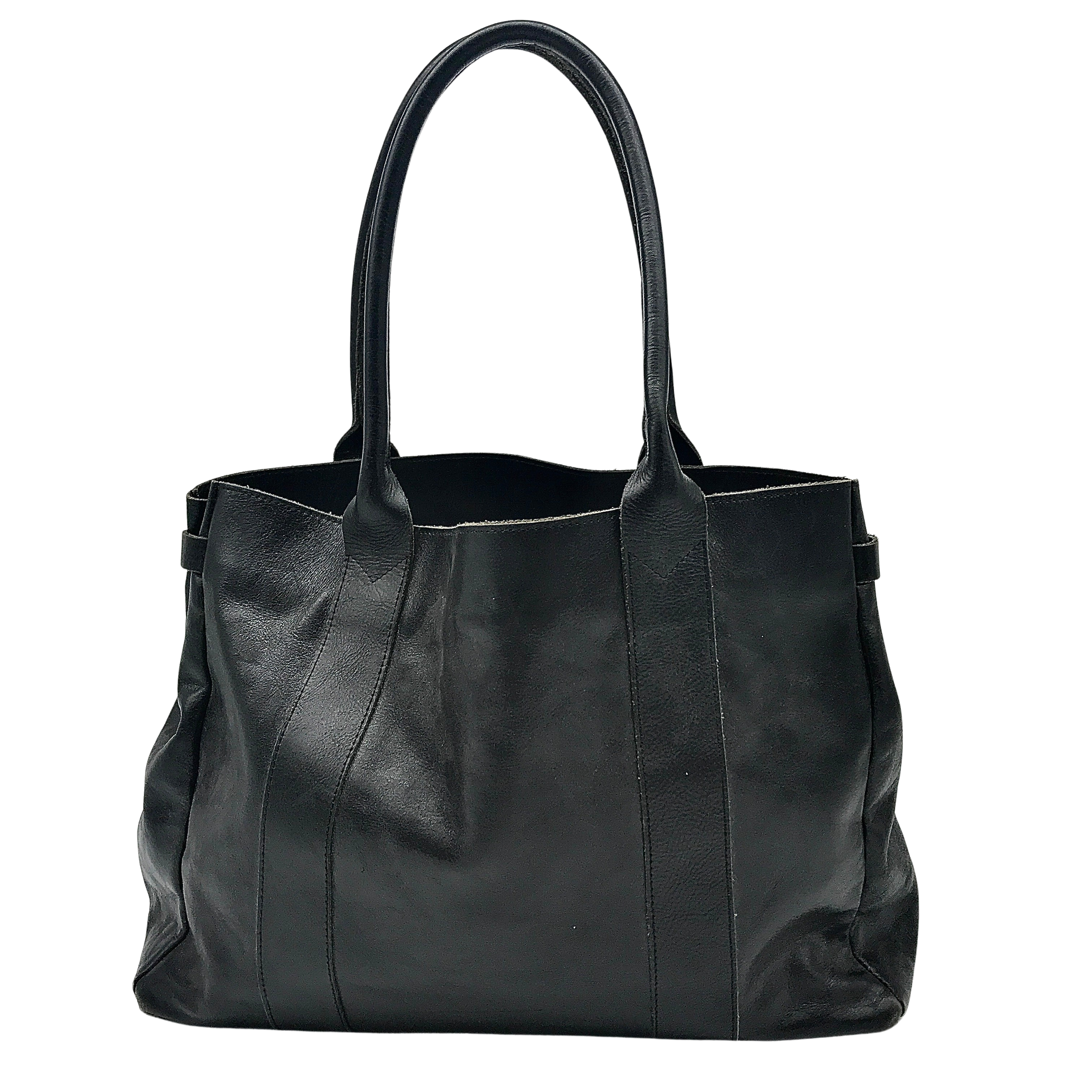 IMG_8144_3024x.png?v=1663364299