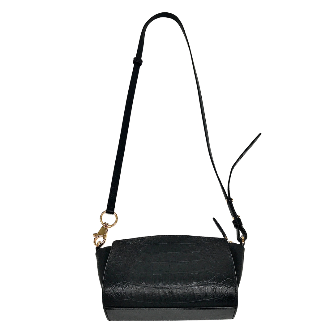 ALEXANDER WANG one shoulder bag archive Alexander Wang Shoulder 