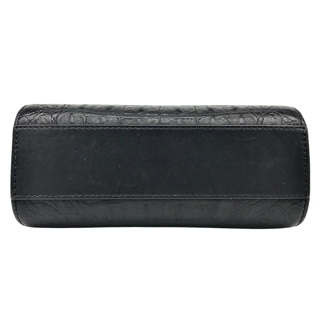 Vintage Alexander Wang Shoulder Bag – Clothes Heaven Since 1983