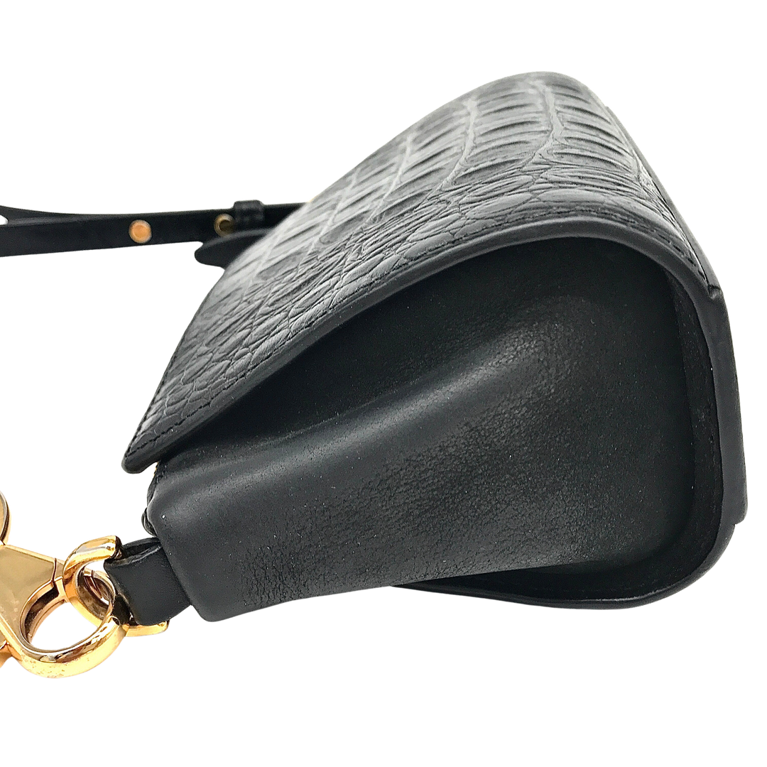 Vintage Alexander Wang Shoulder Bag – Clothes Heaven Since 1983