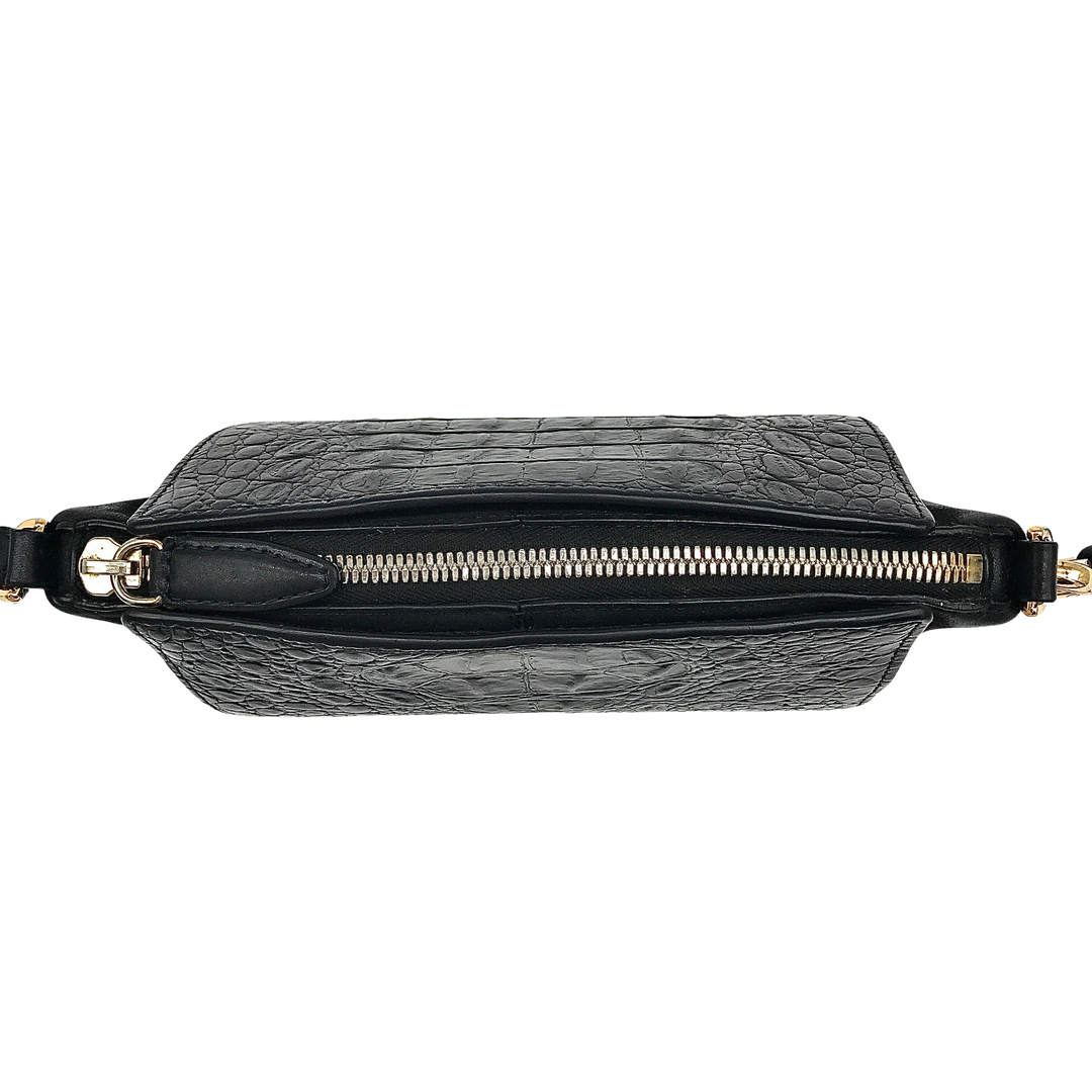 Vintage Alexander Wang Shoulder Bag – Clothes Heaven Since 1983