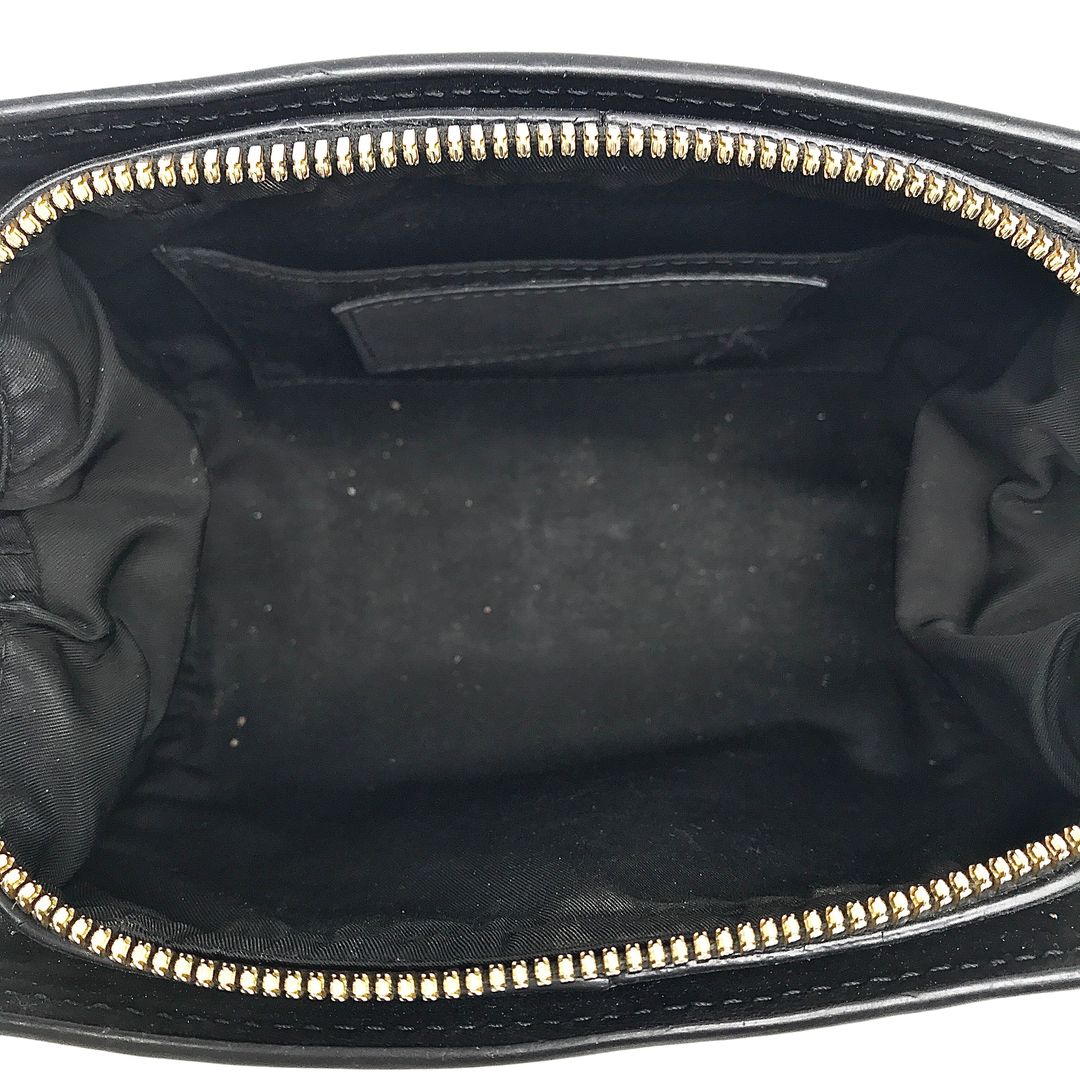 バッグ Alexander Wang shoulder bag archive rare Vintage Alexander Wang Shoulder Bag – Clothes Heaven Since 1983