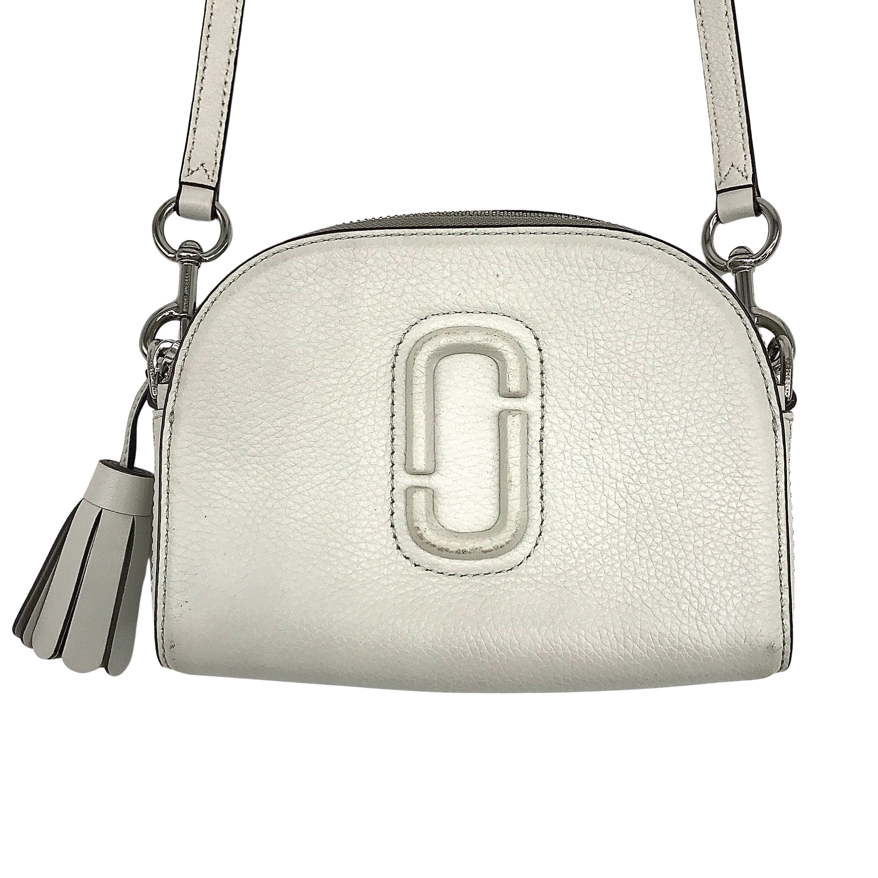 Vintage Marc Jacobs Shoulder Bag – Clothes Heaven Since 1983 Vintage Marc Jacobs Shoulder Bag – Clothes Heaven Since 1983