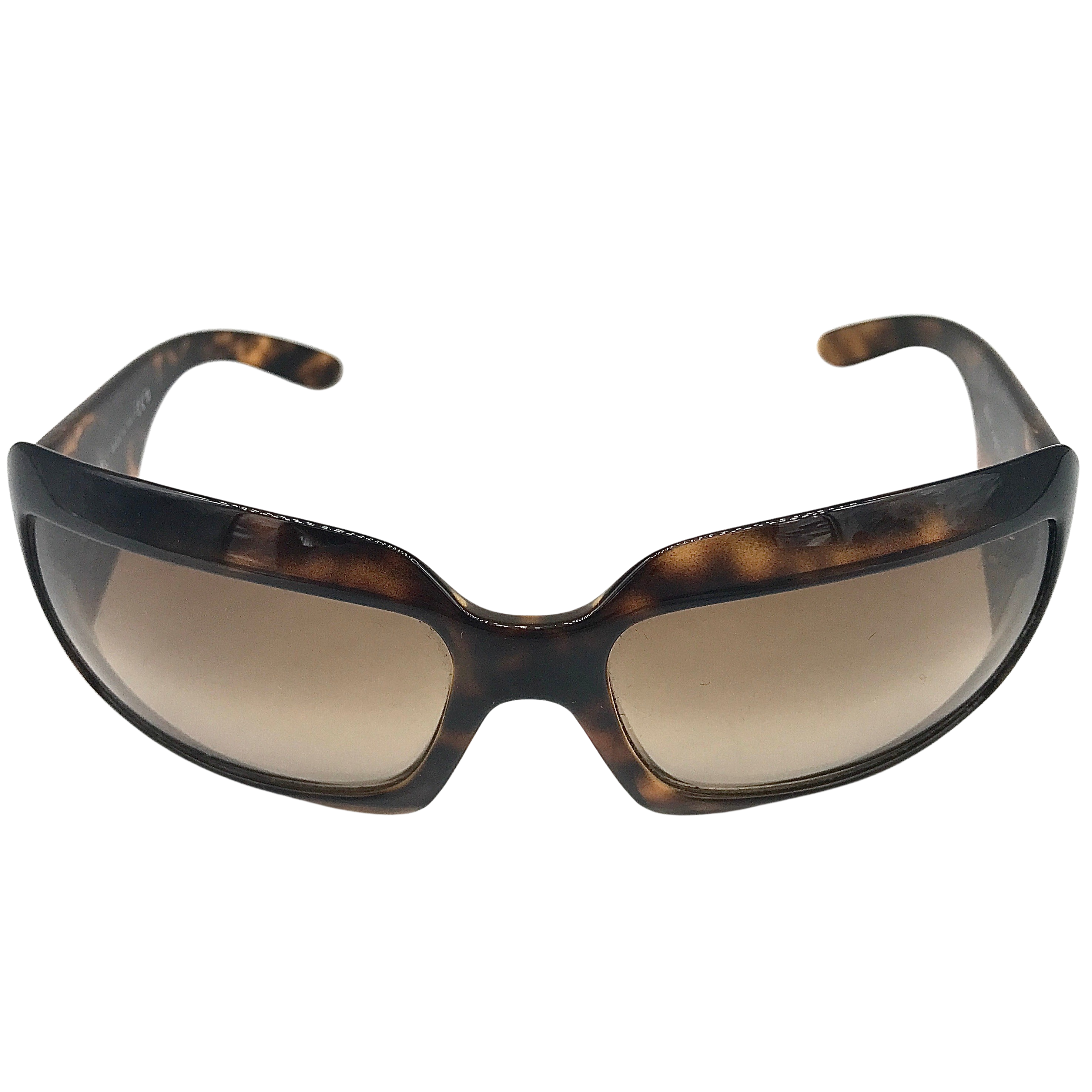 archive CHANEL sunglasses ケースなし Sunglasses CHANEL CH5524 C535/S4 53-19 Black in stock