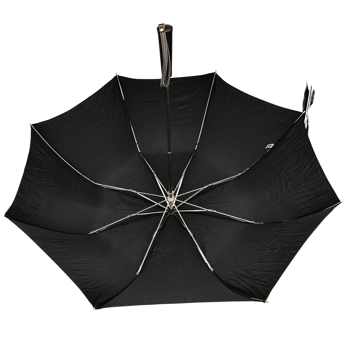 Get the best deals on Acetate Vintage Umbrellas & Parasols when