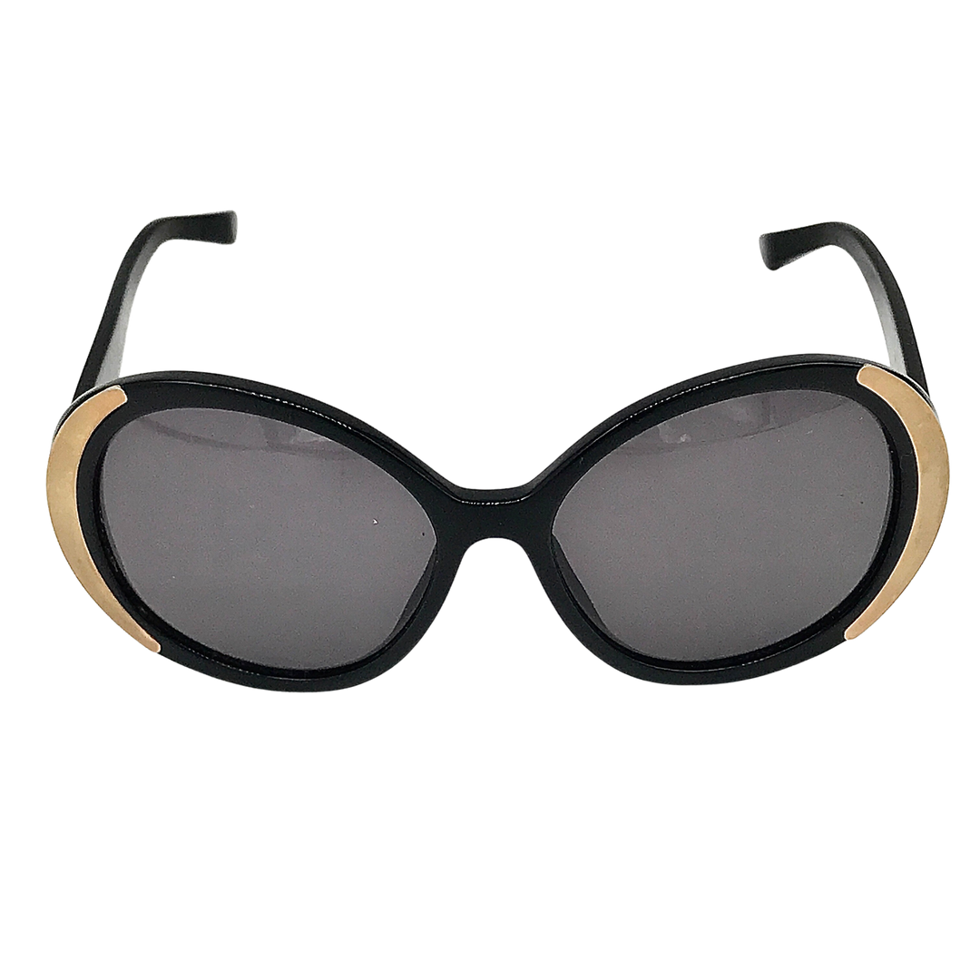 Vintage House of Harlow 1960 Sunglasses – Clothes Heaven  display picture 3