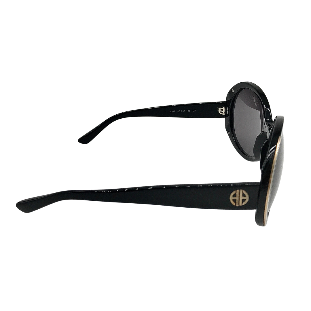 Vintage House of Harlow 1960 Sunglasses – Clothes Heaven  display picture 3