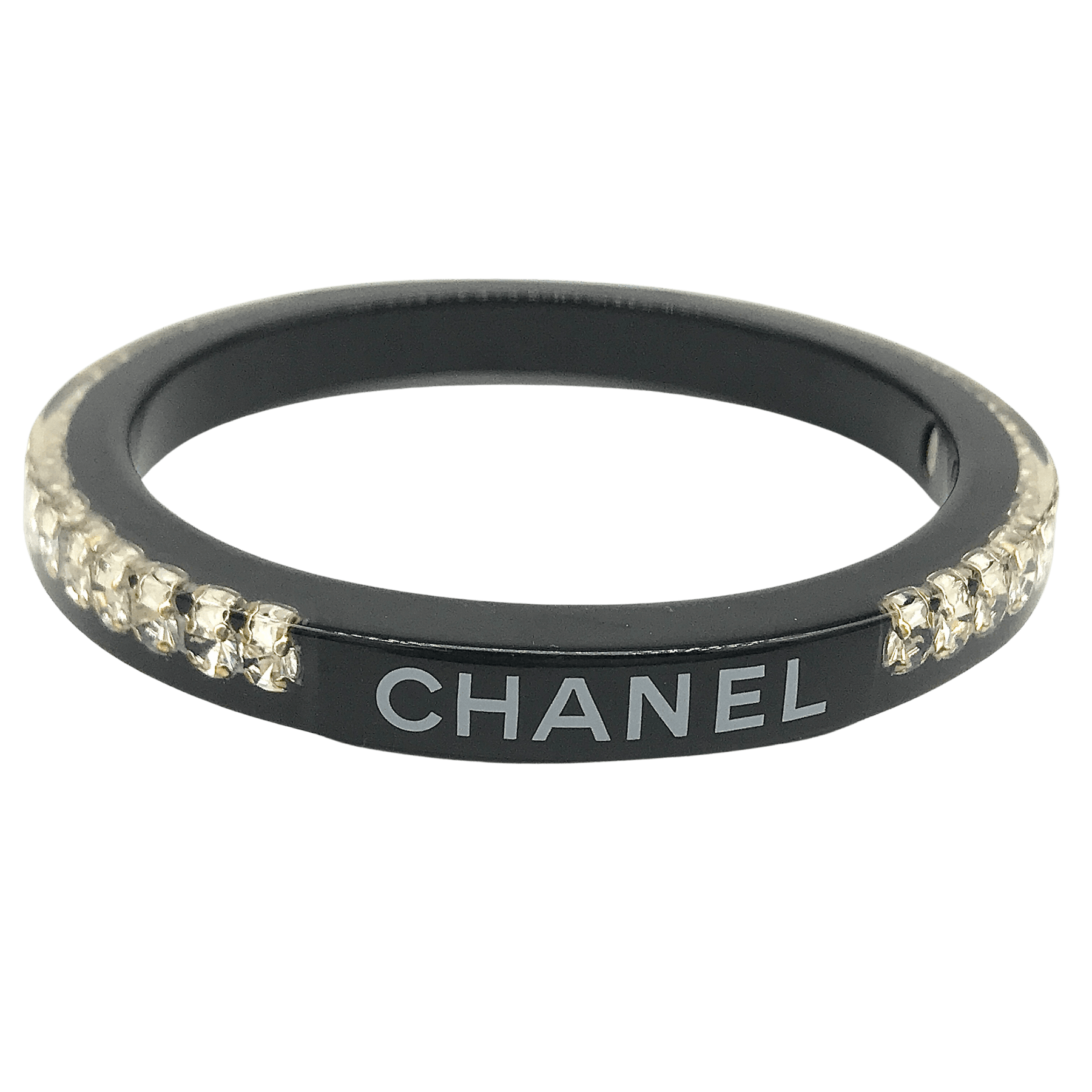 Buy CHANEL Bracelet Gold Coco Mark Good Condition Rare GP Used CHANEL  Jewelry Accessories Vintage Brand Accessories Logo Chain from Japan - Buy  authentic Plus exclusive items from Japan | ZenPlus