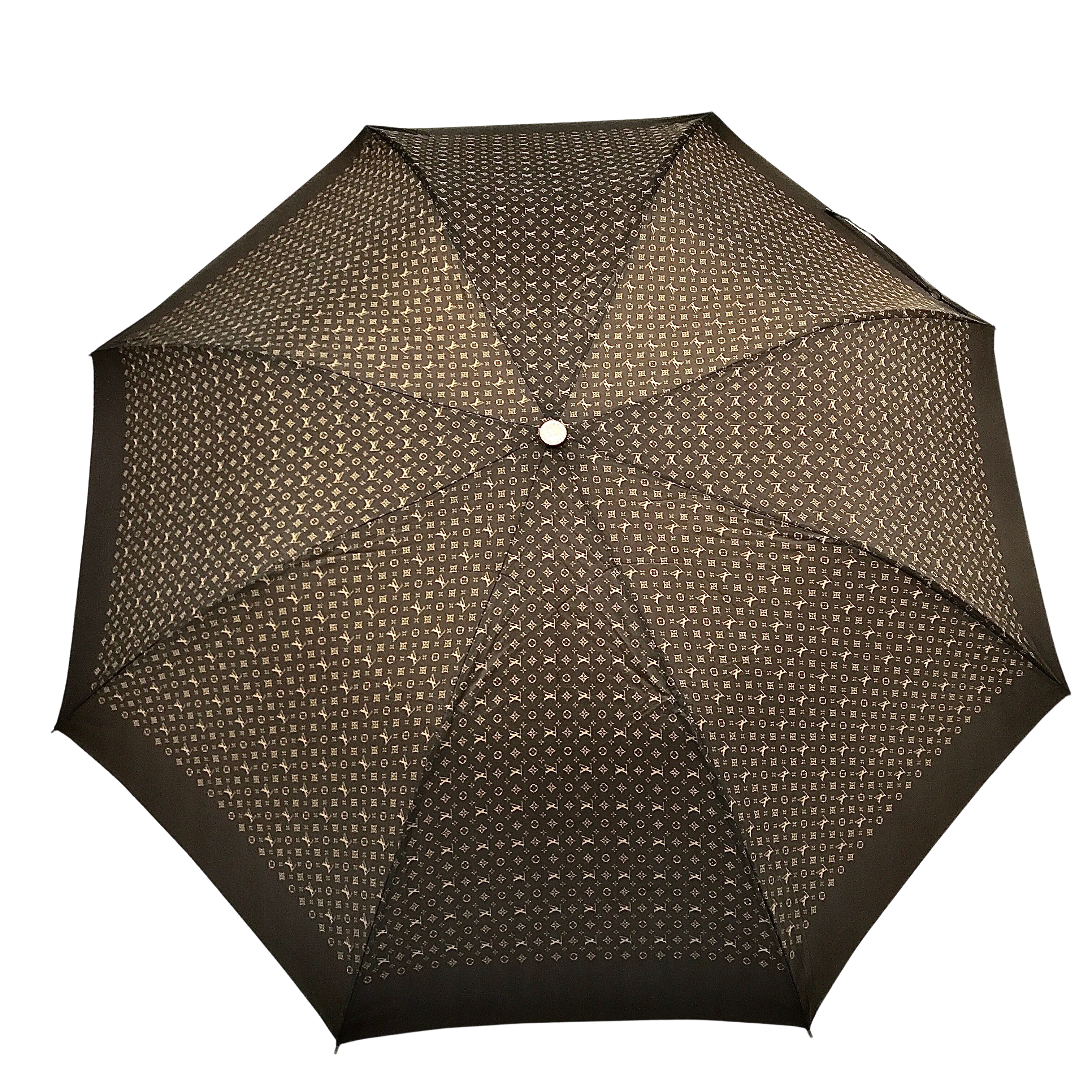 Vintage Louis Vuitton Umbrella – Clothes Heaven Since 1983 Vintage Louis Vuitton Umbrella – Clothes Heaven Since 1983