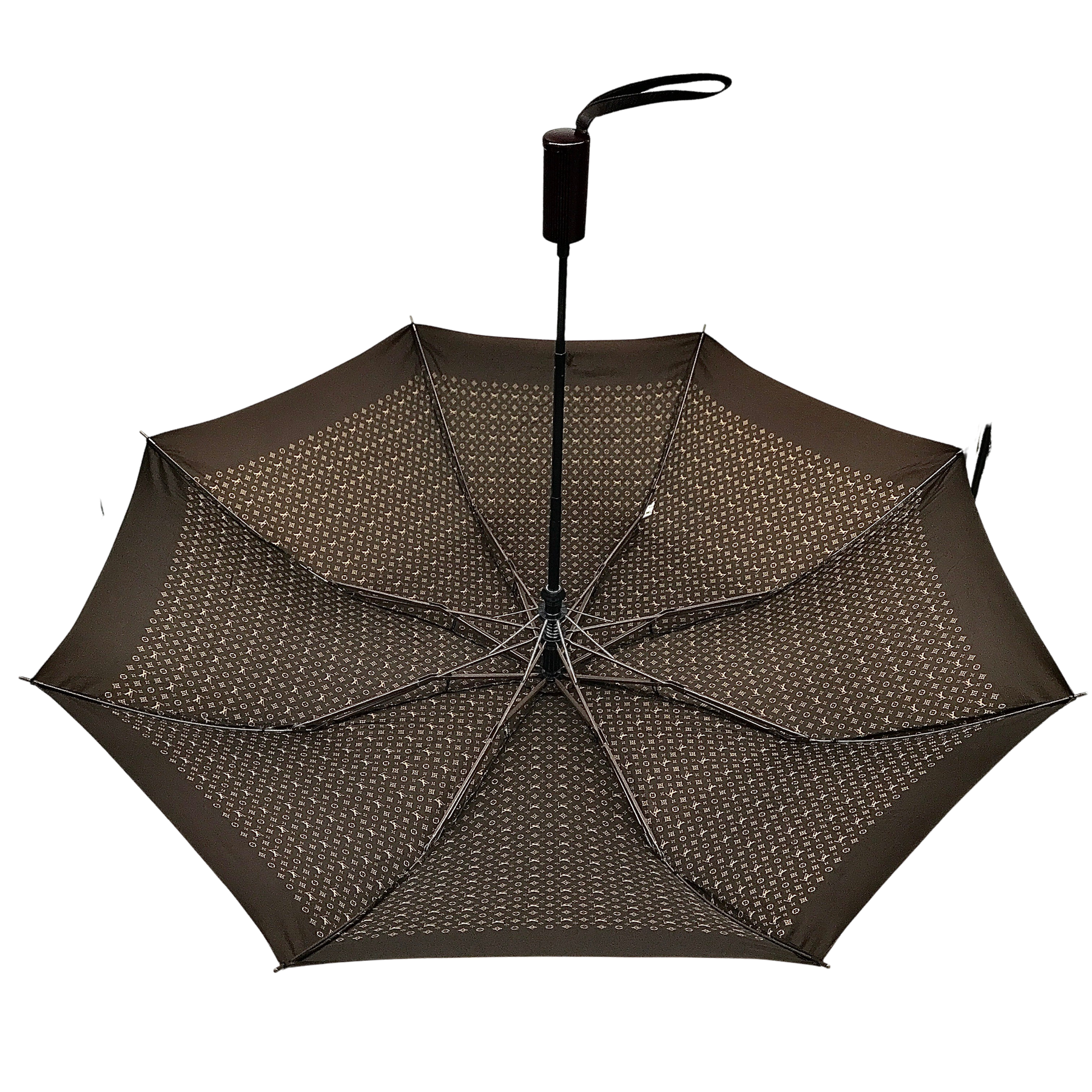 Vintage Louis Vuitton Umbrella – Clothes Heaven Since 1983 Vintage Louis Vuitton Umbrella – Clothes Heaven Since 1983