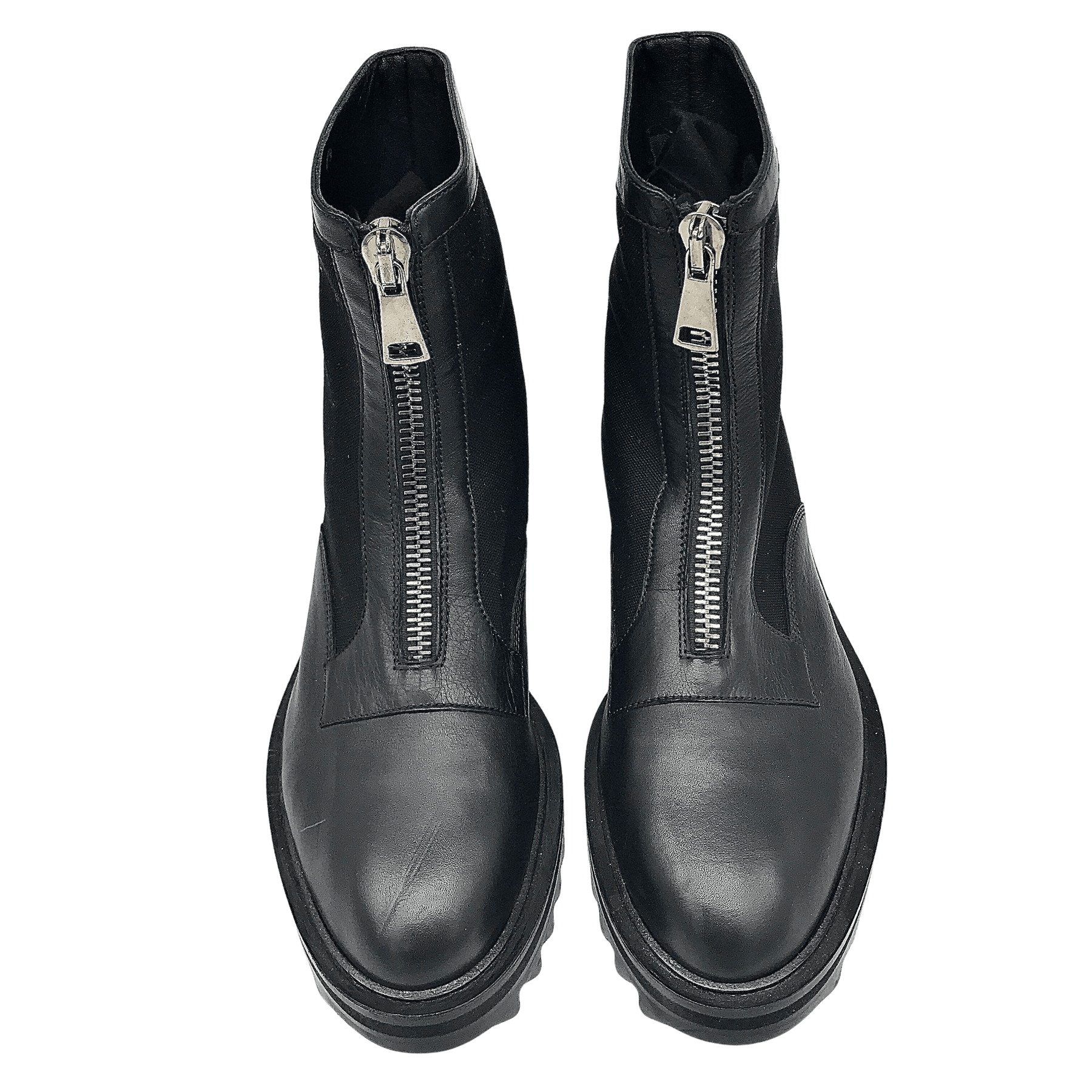 Tamara mellon 2025 shoes saks