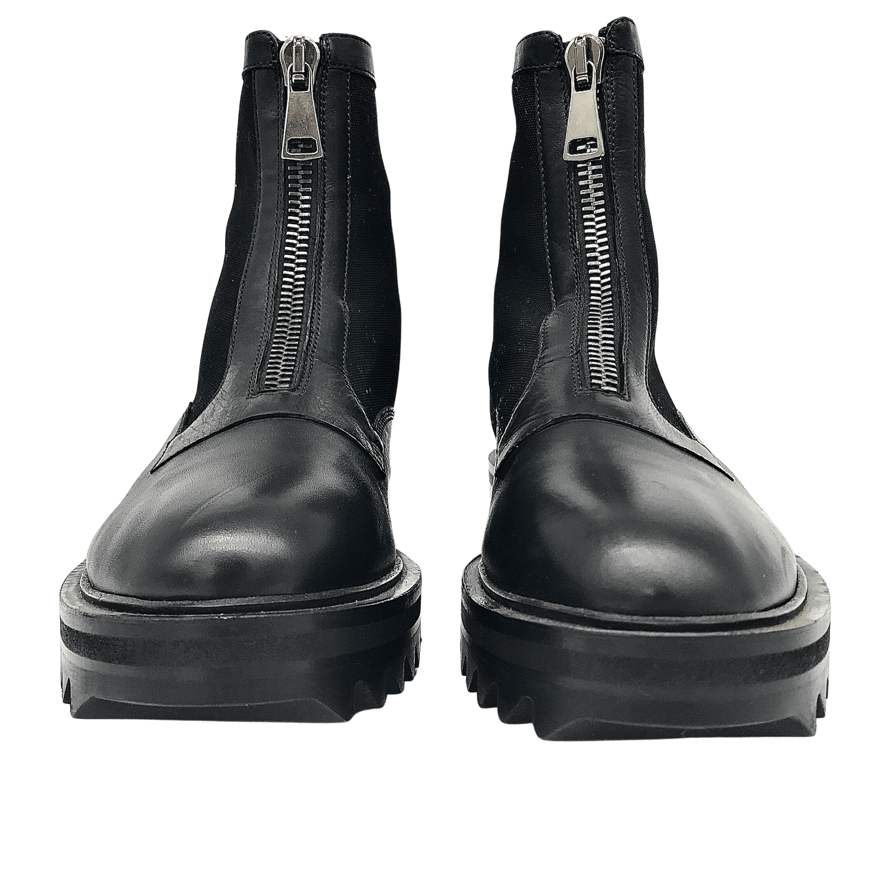 Tamara mellon 2025 combat boots