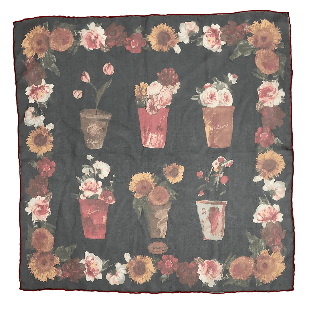Gucci Accessories – Clothes Heaven Since 1983 Gucci Accessories – Clothes Heaven Since 1983