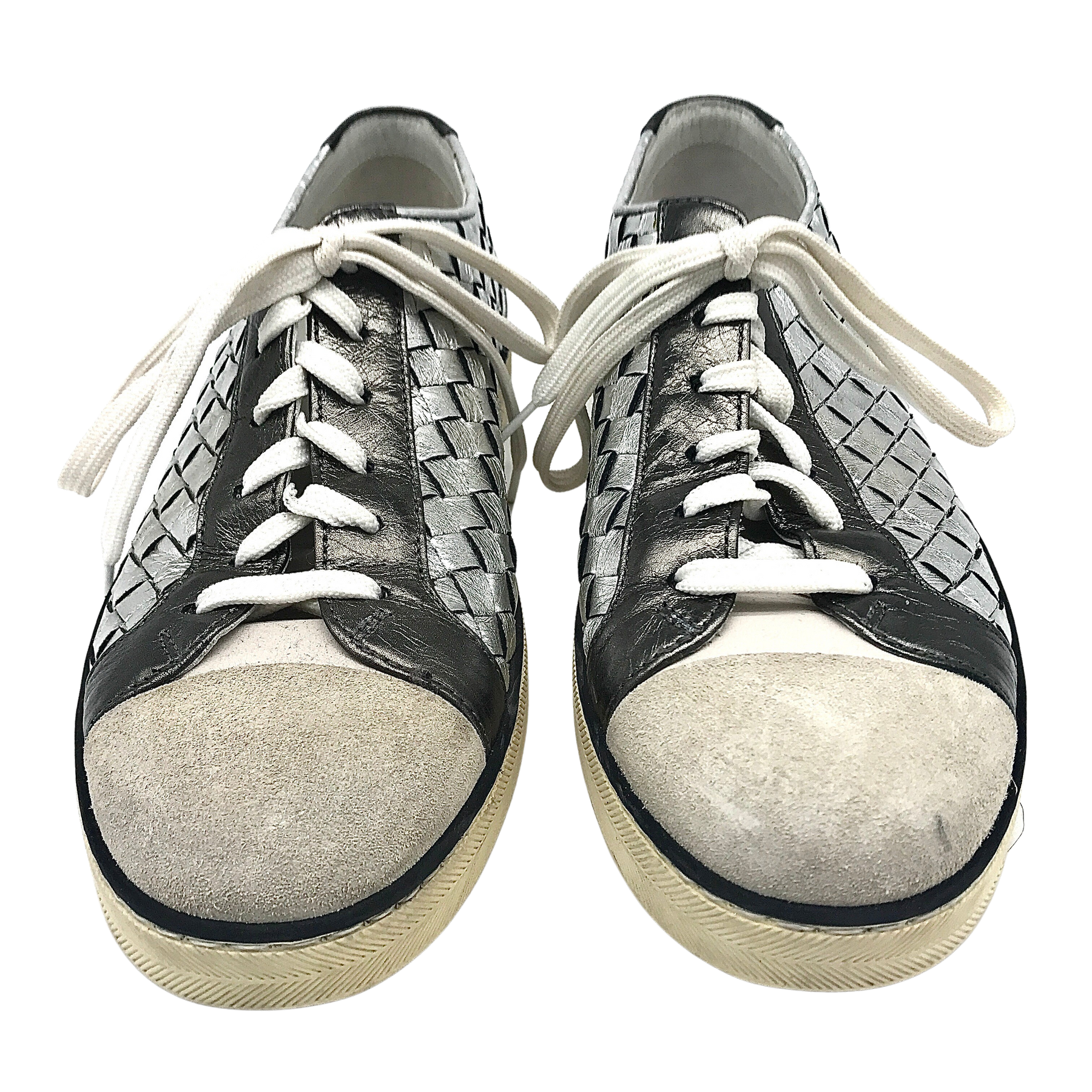 Vintage Bottega Veneta Shoes – Clothes Heaven Since 1983 Vintage Bottega Veneta Shoes – Clothes Heaven Since 1983