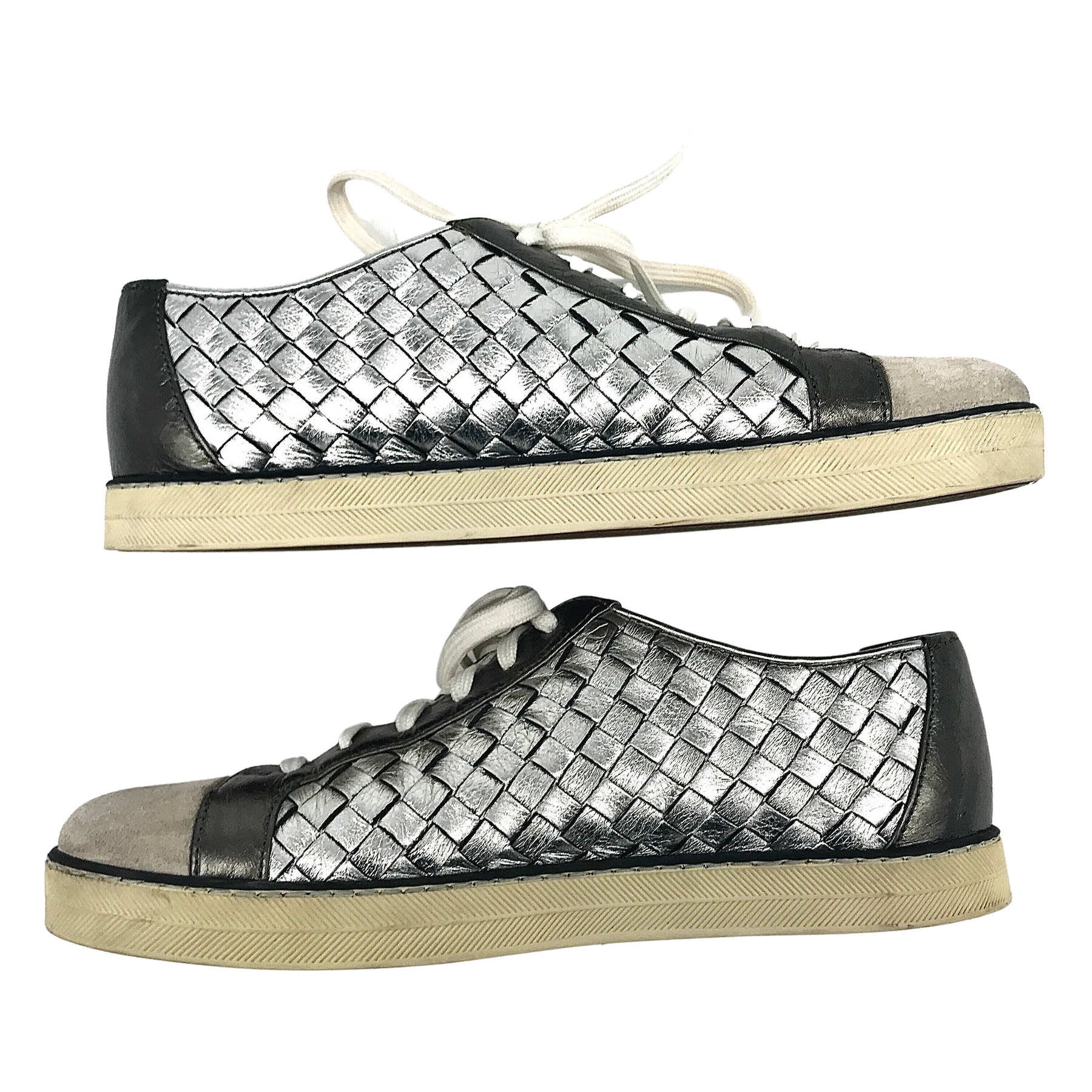 Vintage Bottega Veneta Shoes – Clothes Heaven Since 1983 Vintage Bottega Veneta Shoes – Clothes Heaven Since 1983