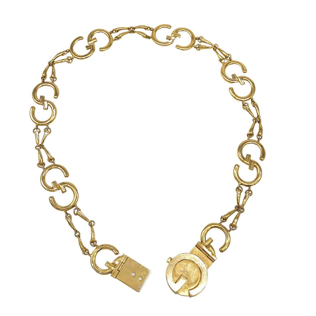 Gucci Accessories – Clothes Heaven Since 1983